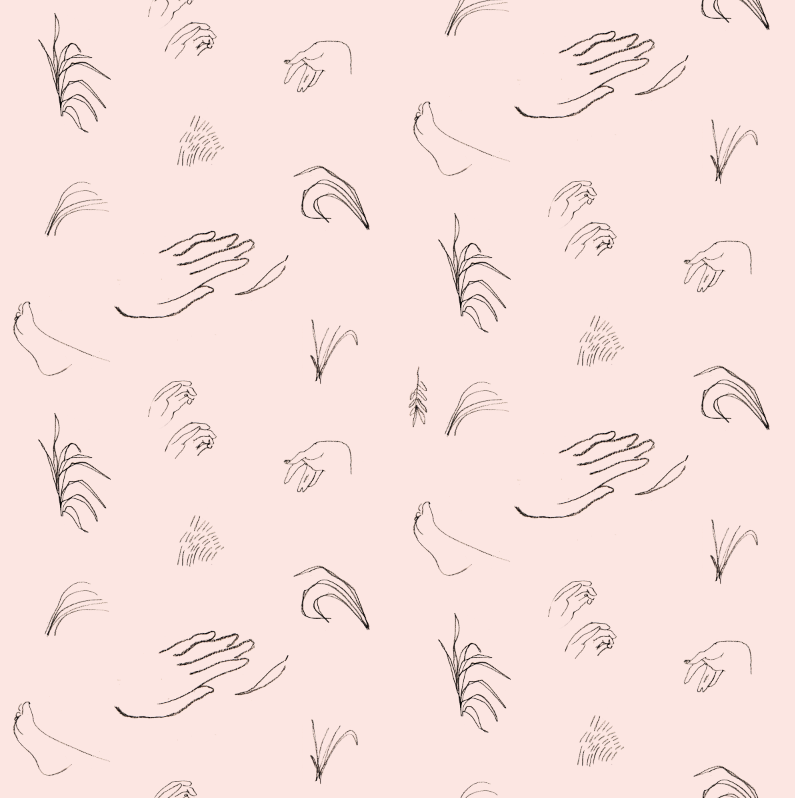 Screen Shot 2016-06-20 at 5.49.39 PM.png
