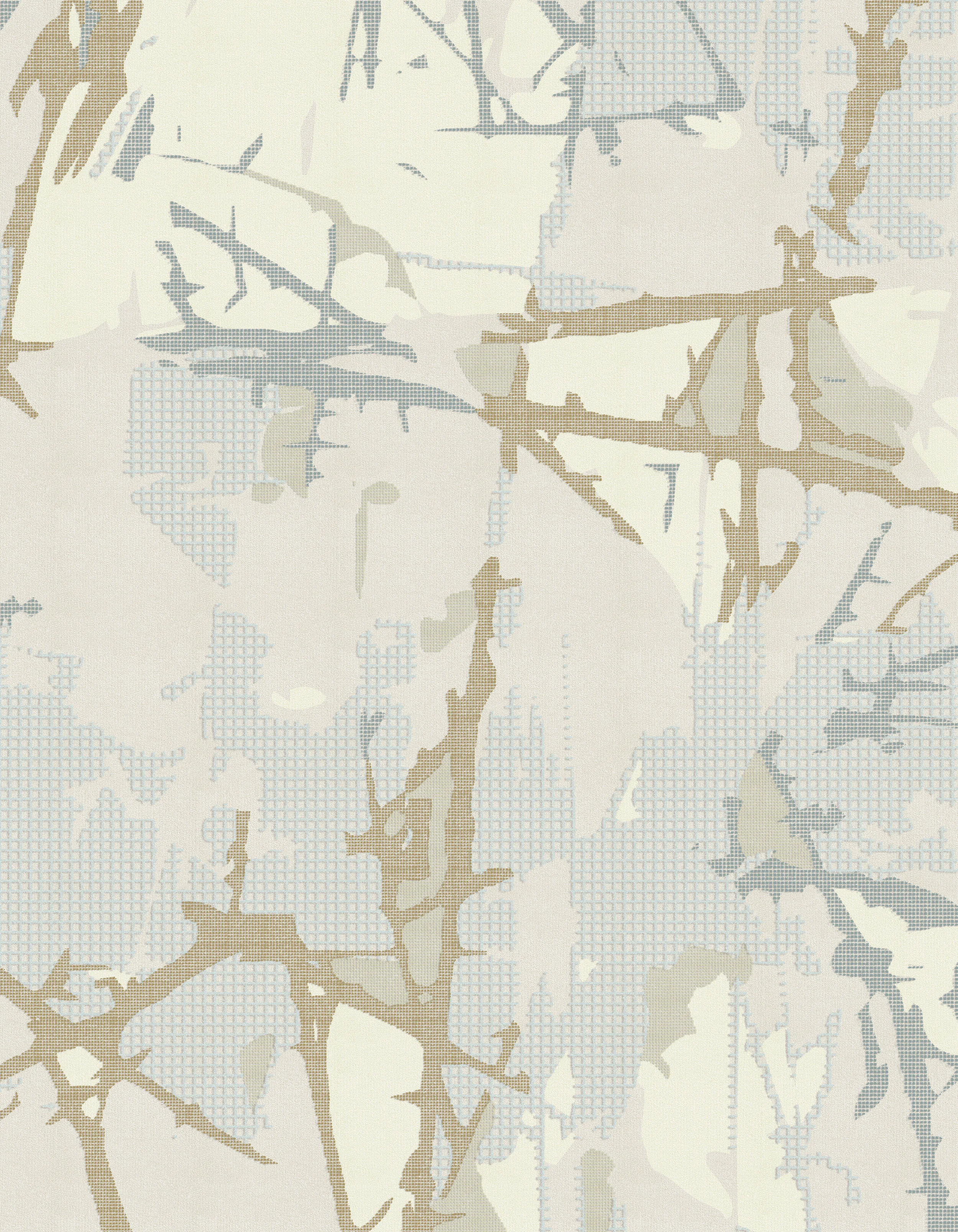 SK14987-REND1 - Impasto - Rendering of the month - layered carpet copy.jpg