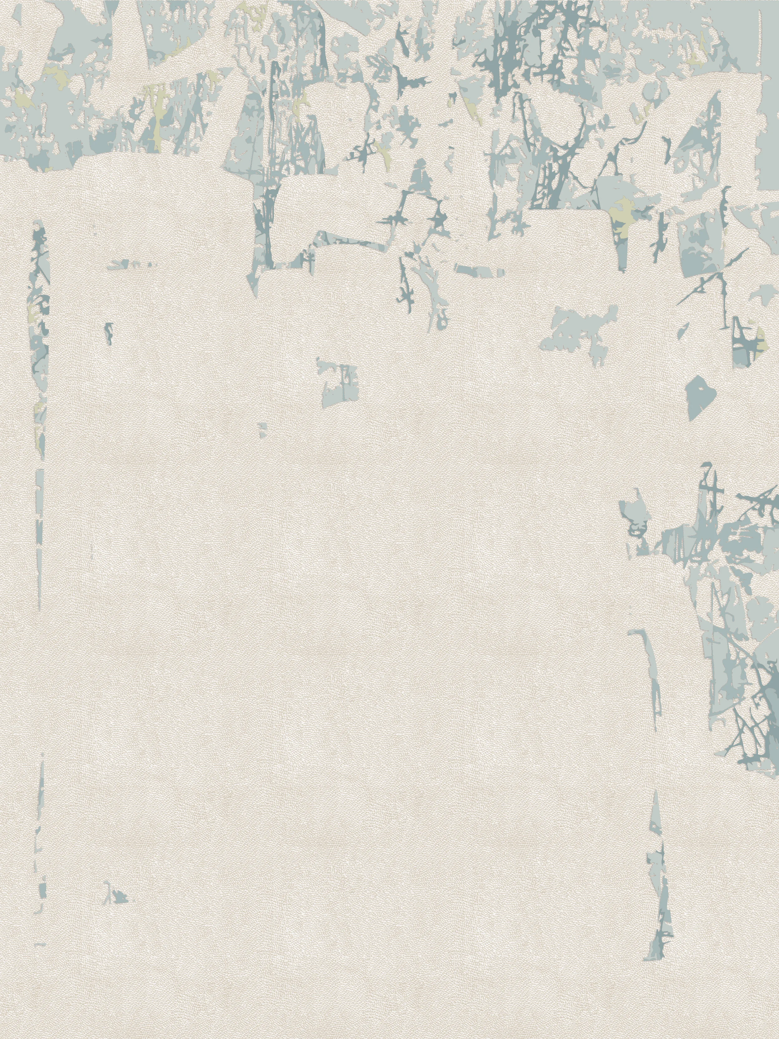 SK14987-REND2 - Impasto - Rendering of the month - layered carpet.jpg