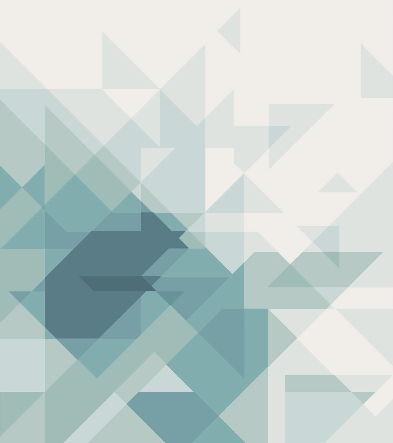 Eko Vector artwork.jpg