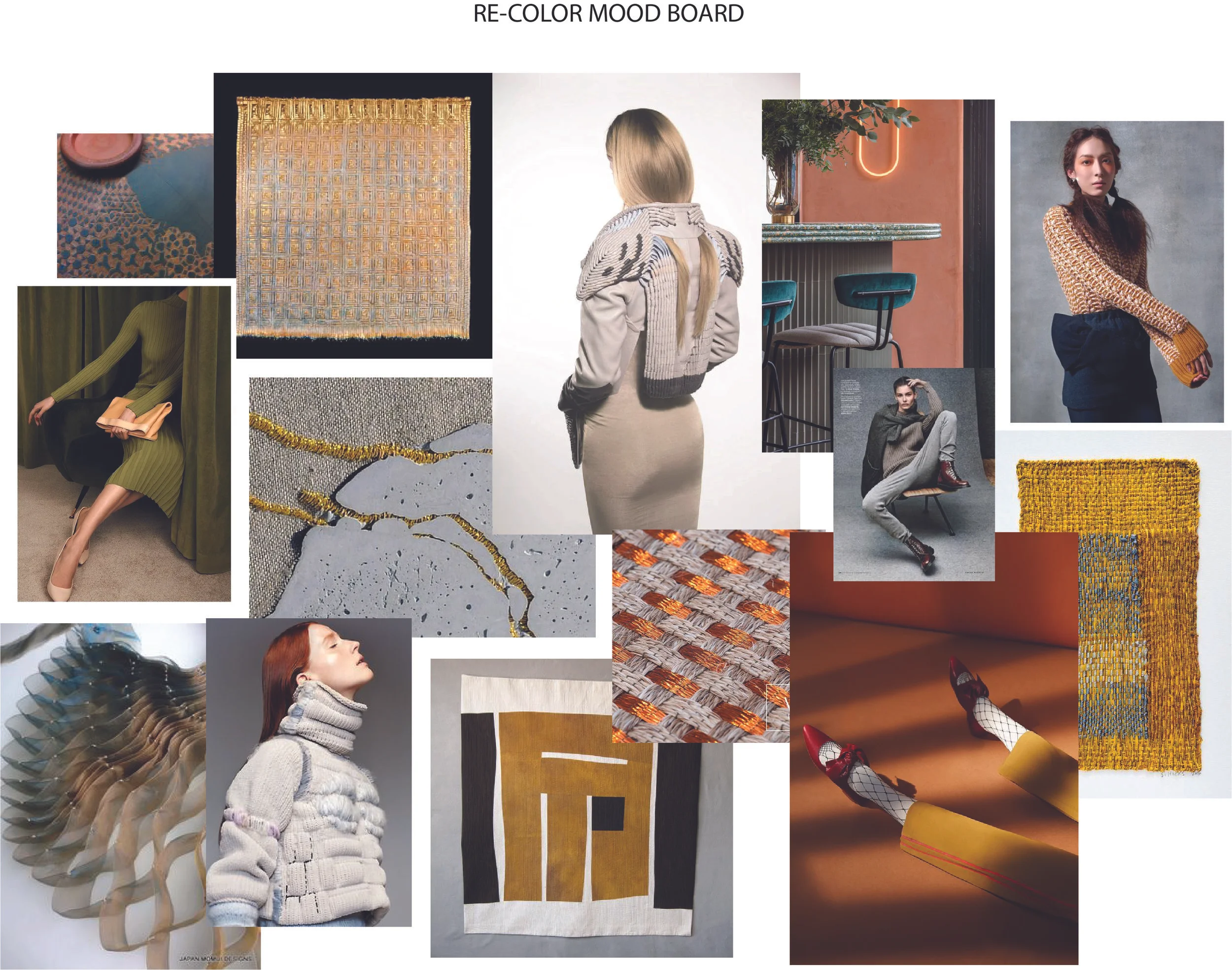mood board right size with type.jpg