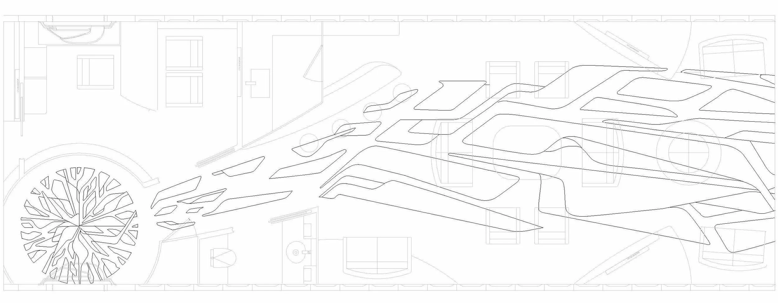 SK14526 - Layout.jpg