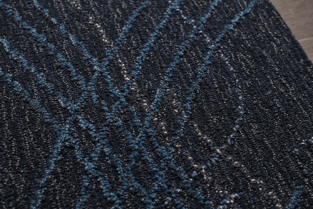 Scott-Group-Studio-Rugs-AC-Custom-W89871-Hera-Detail copy.jpg