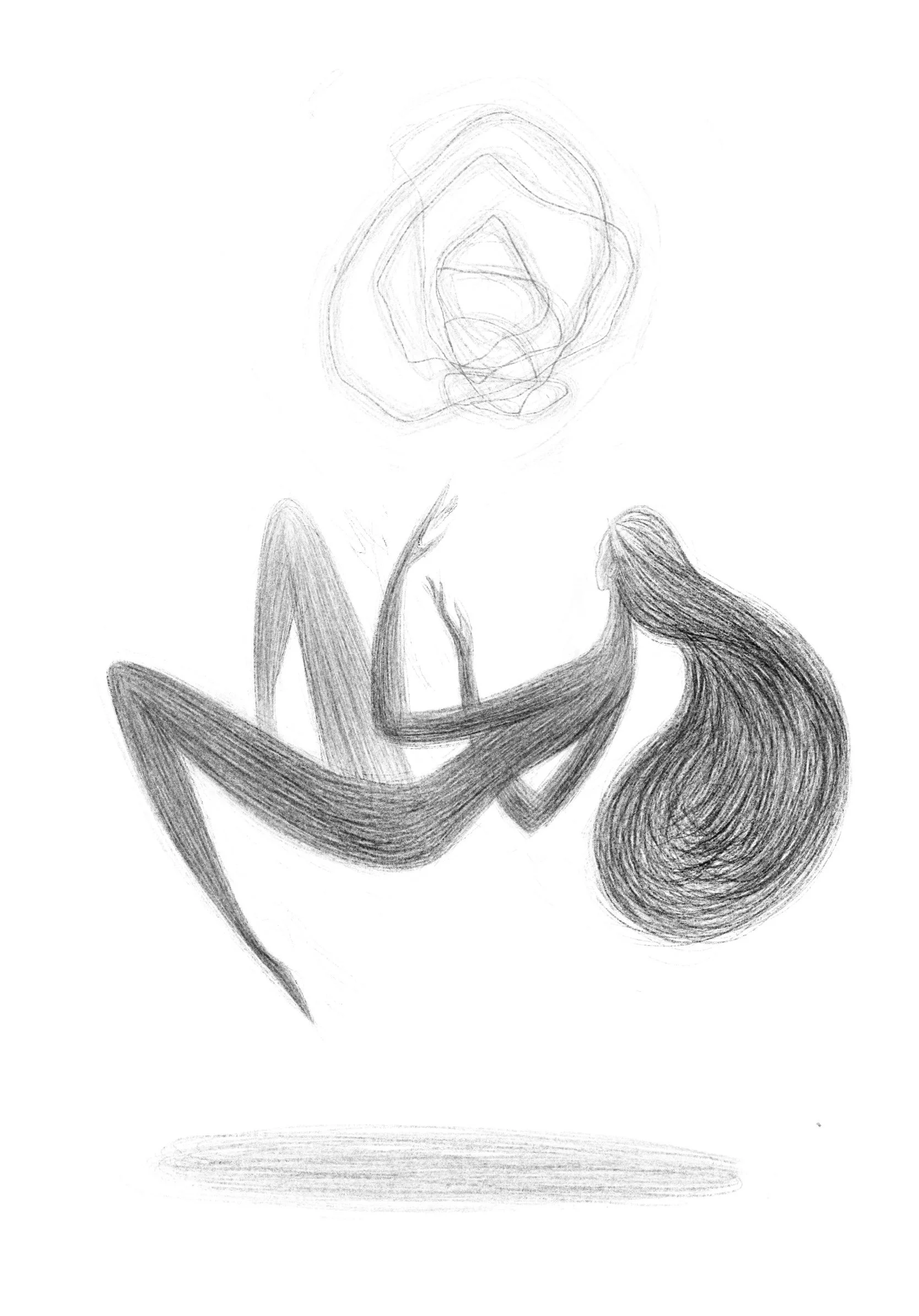 Forming__Marveling_.jpg