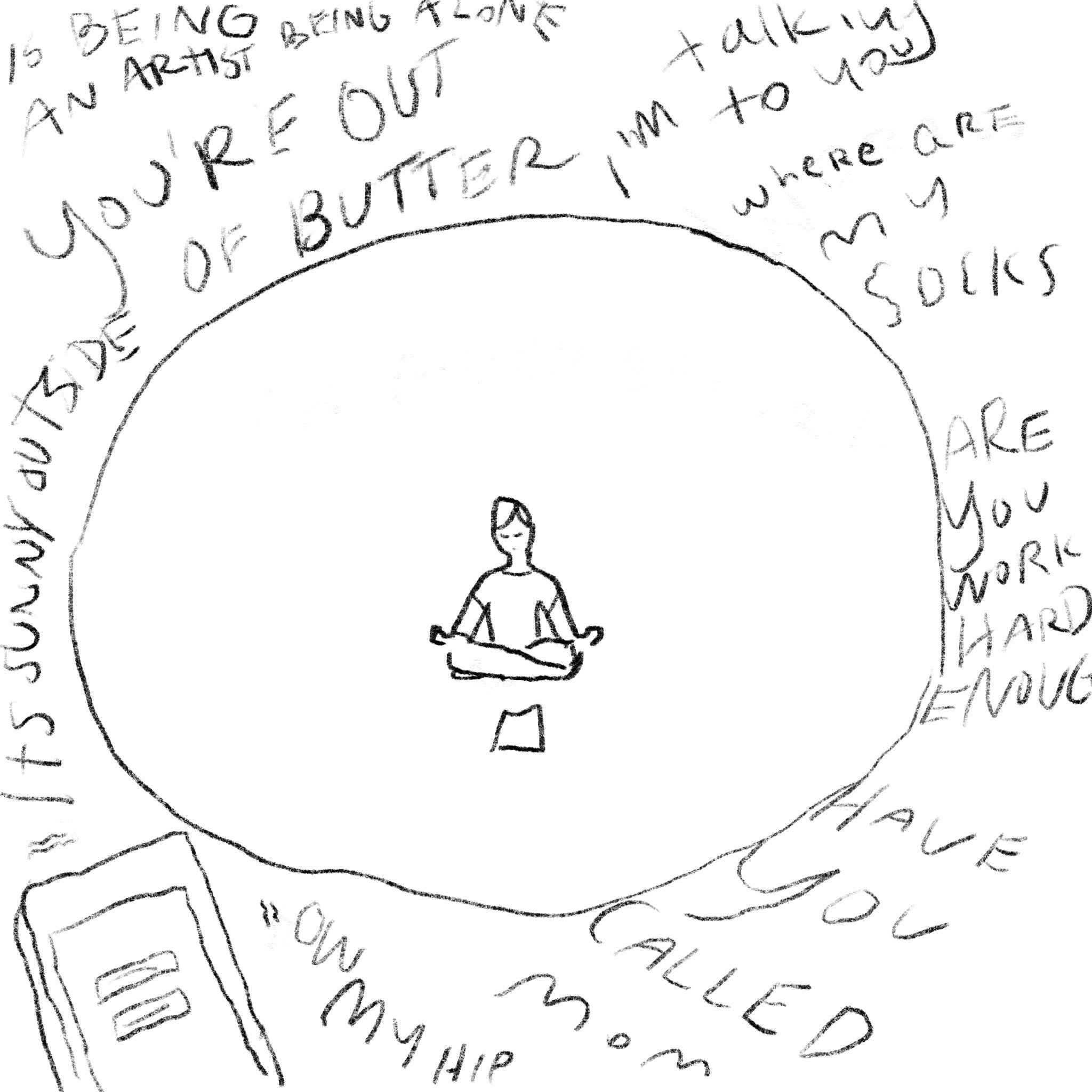 Untitled_Artwork 61.jpg