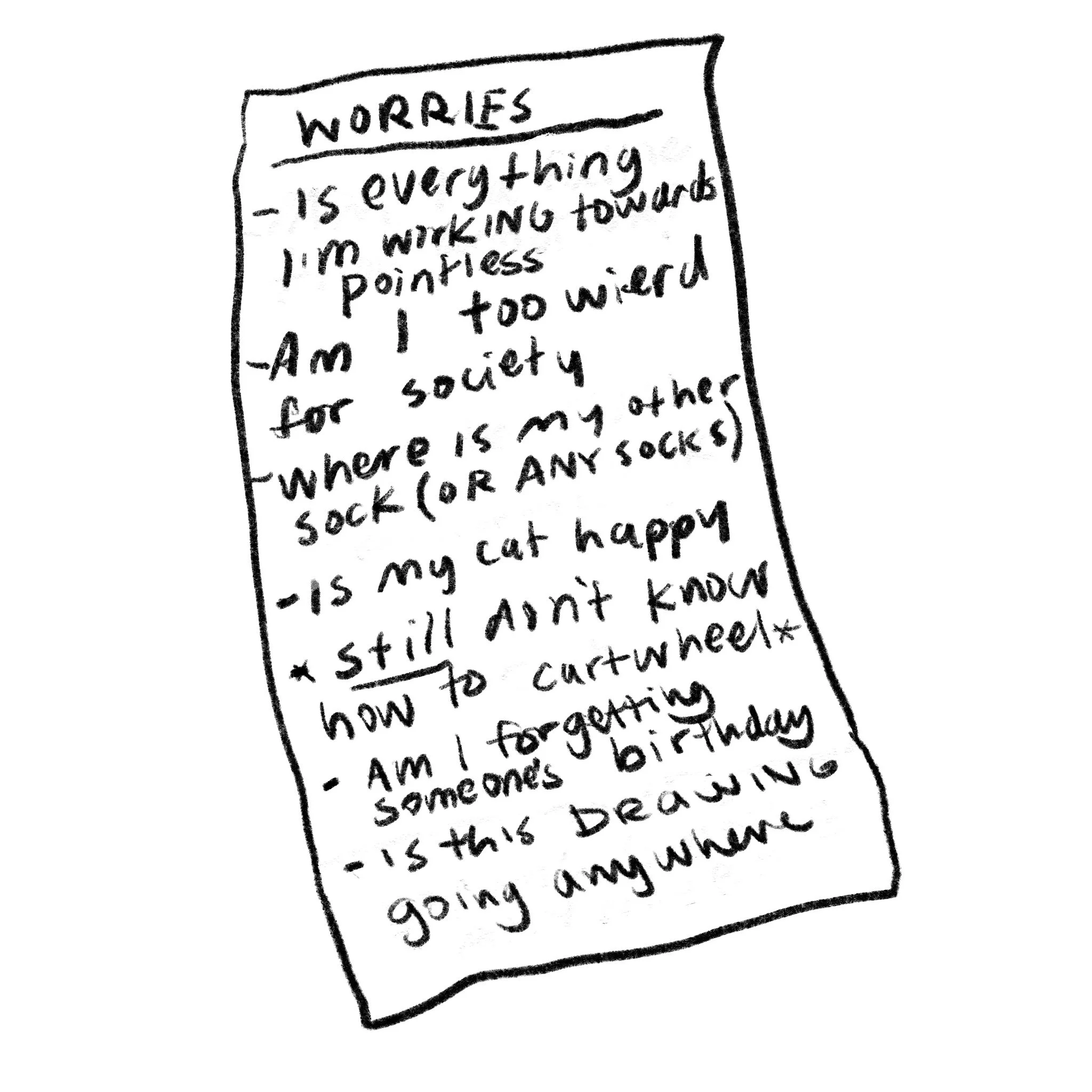 Untitled_Artwork 48.jpg