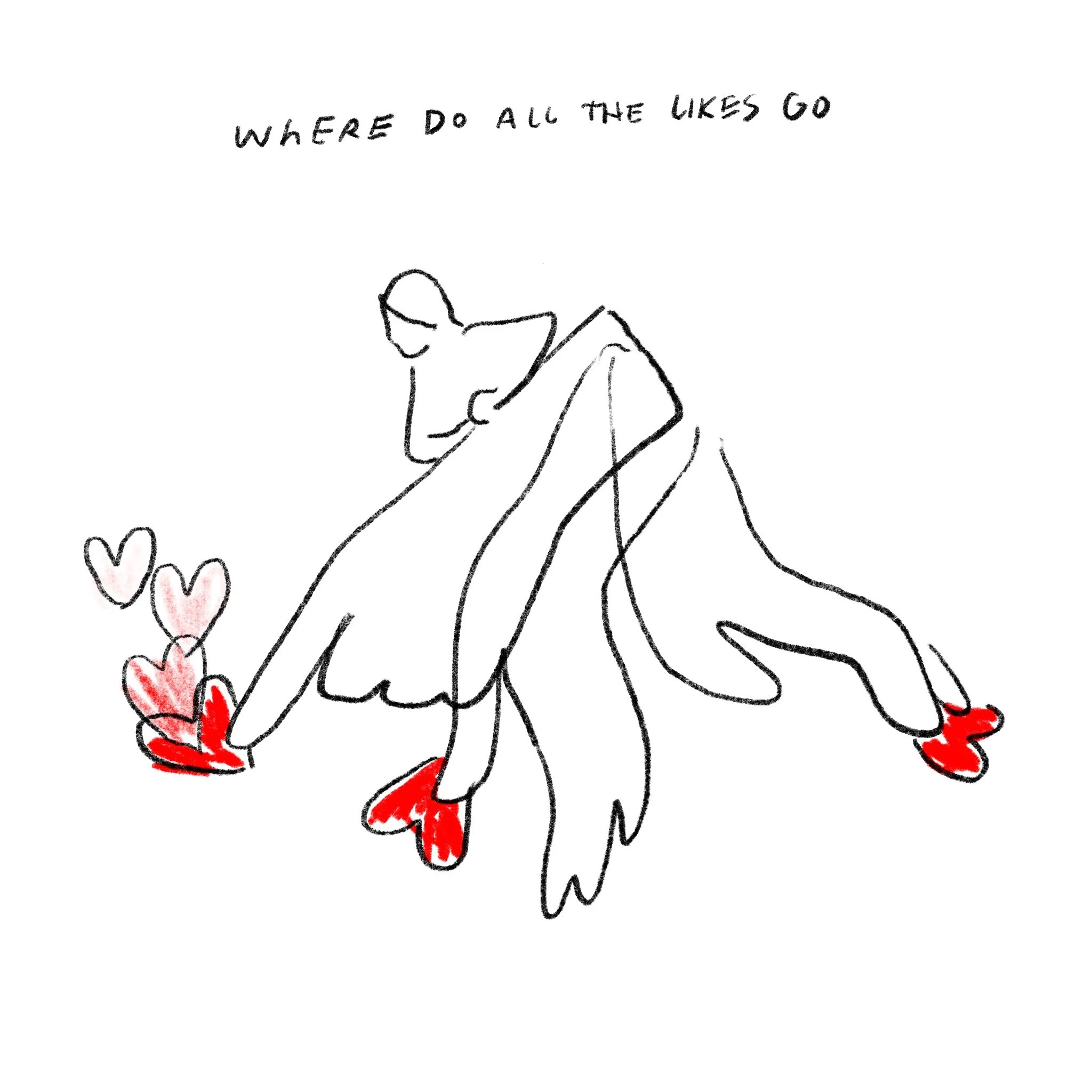 Untitled_Artwork 52.jpg