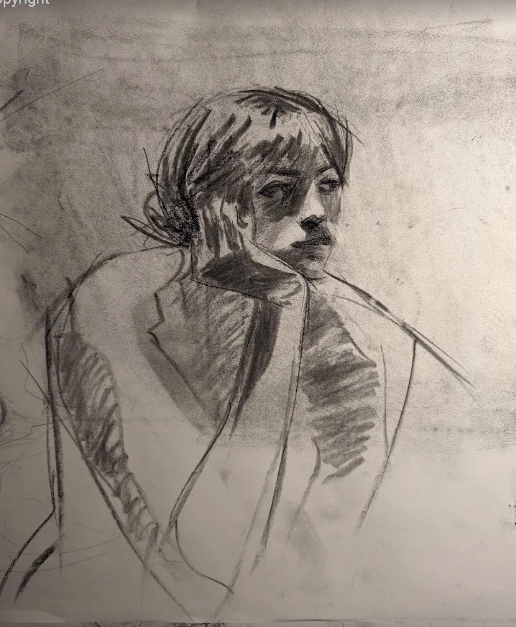 Screenshot 2025-11-03 at 1.42.22 PM.png