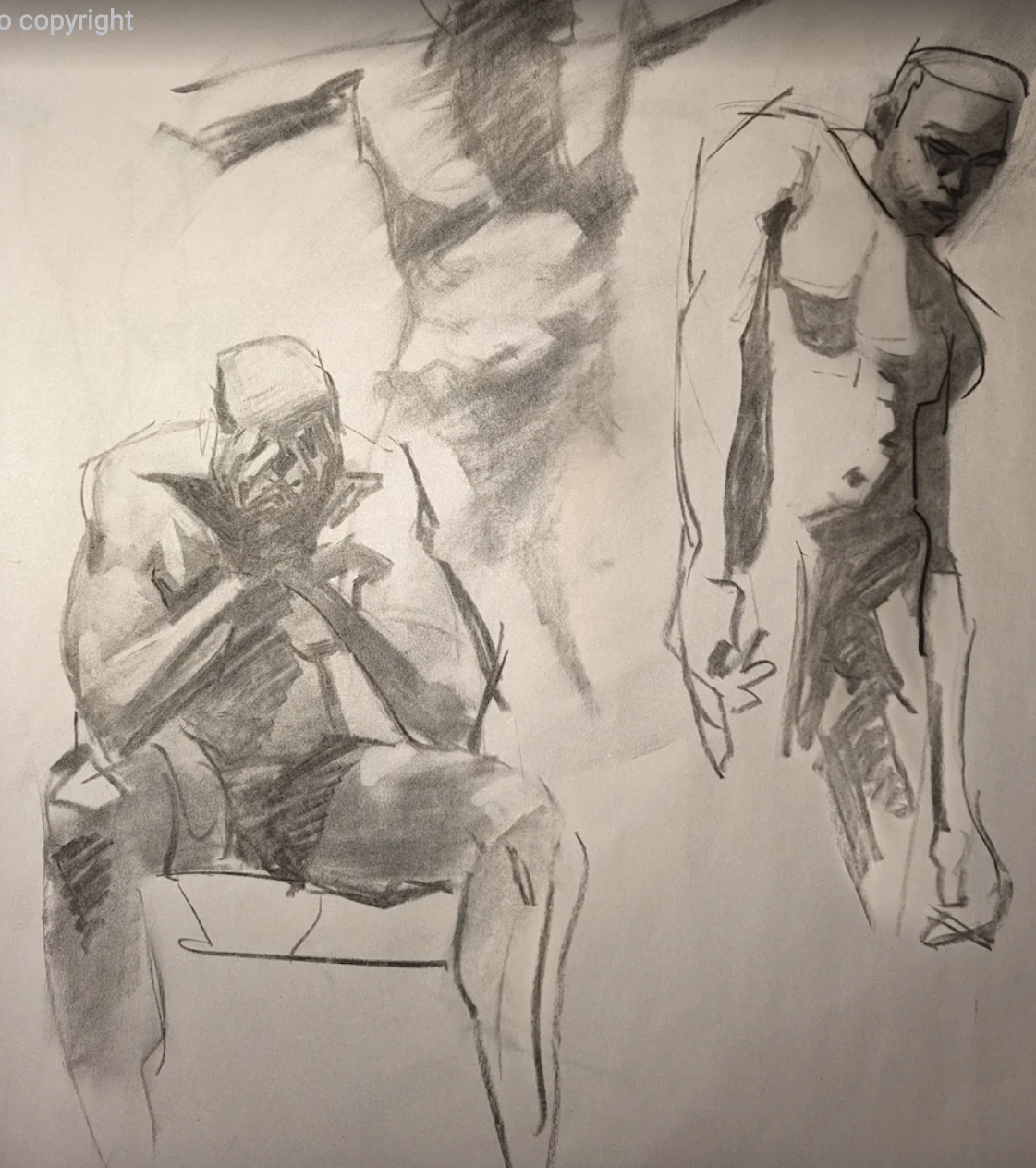 Screenshot 2025-11-03 at 1.42.33 PM.png