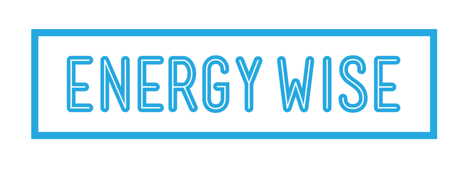 Energy Wise