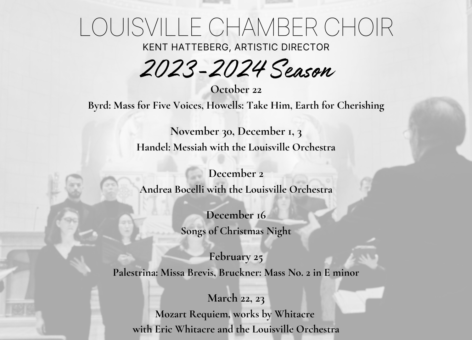LOUISVILLE CHAMBER CHOIR louisville-chamber-choir