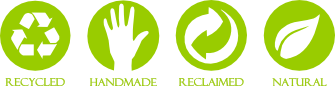 Icons-RRNH.png