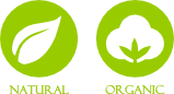 Icons-ON.png