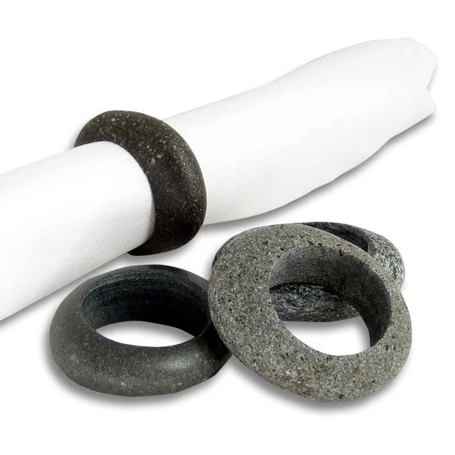 SS-NapkinRings2.jpg