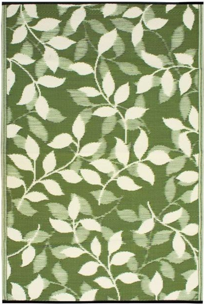Bali Indoor/Outdoor Area Rug