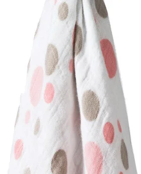 A&A_CozySwaddle_pink.jpg