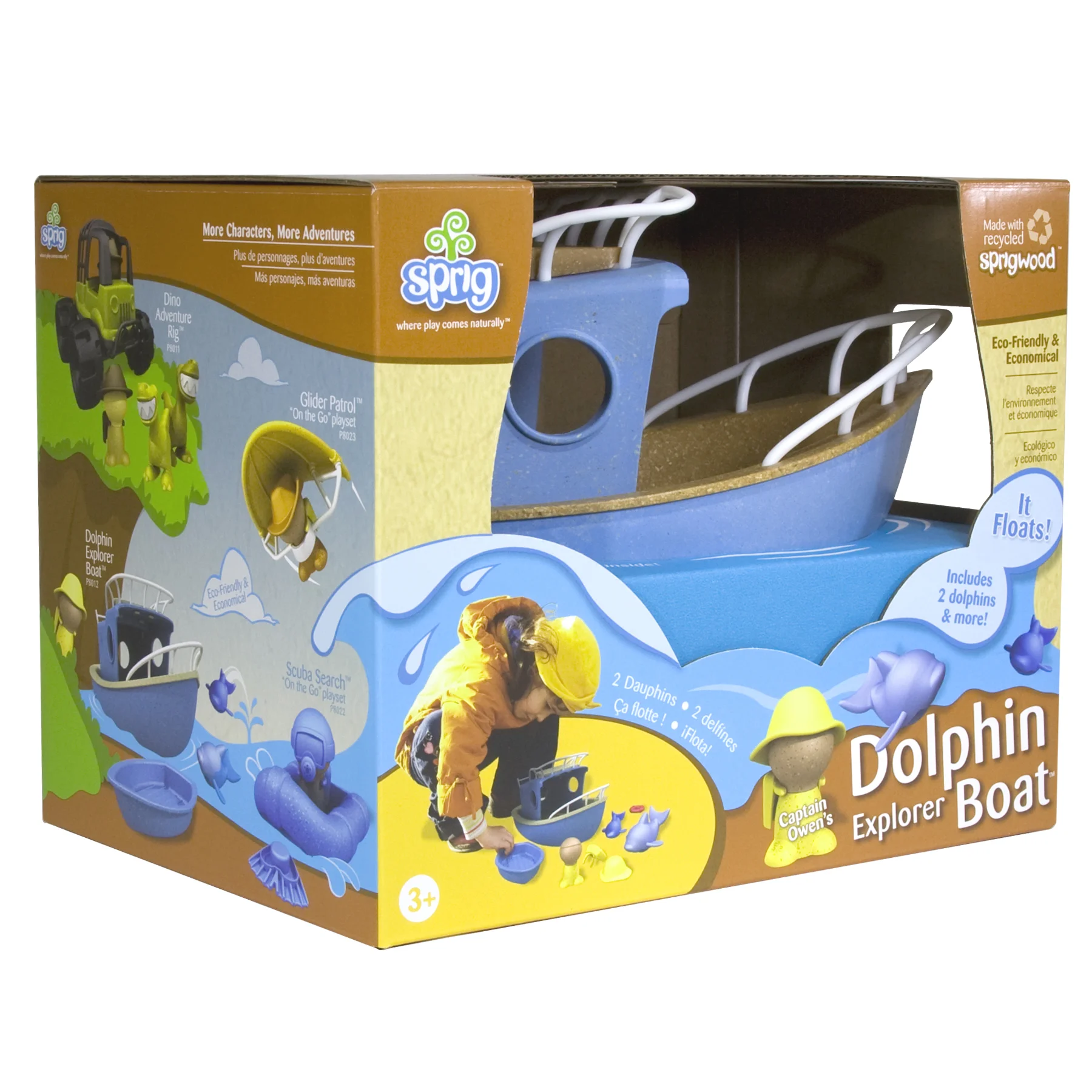Spr_DolphinBoatPKG.jpg