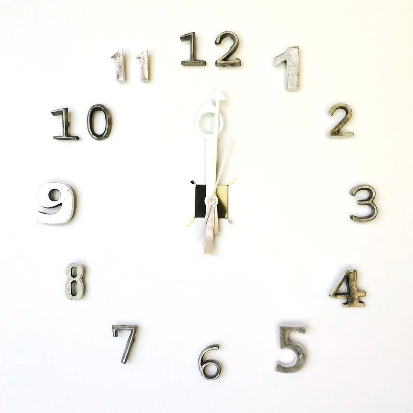 RST_NumeroClock2.jpg