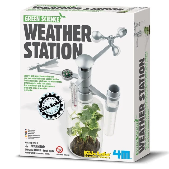 TS_WeatherStation.jpg