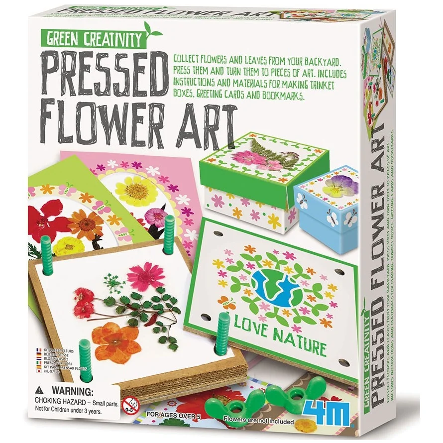 TS_Flowers.jpg