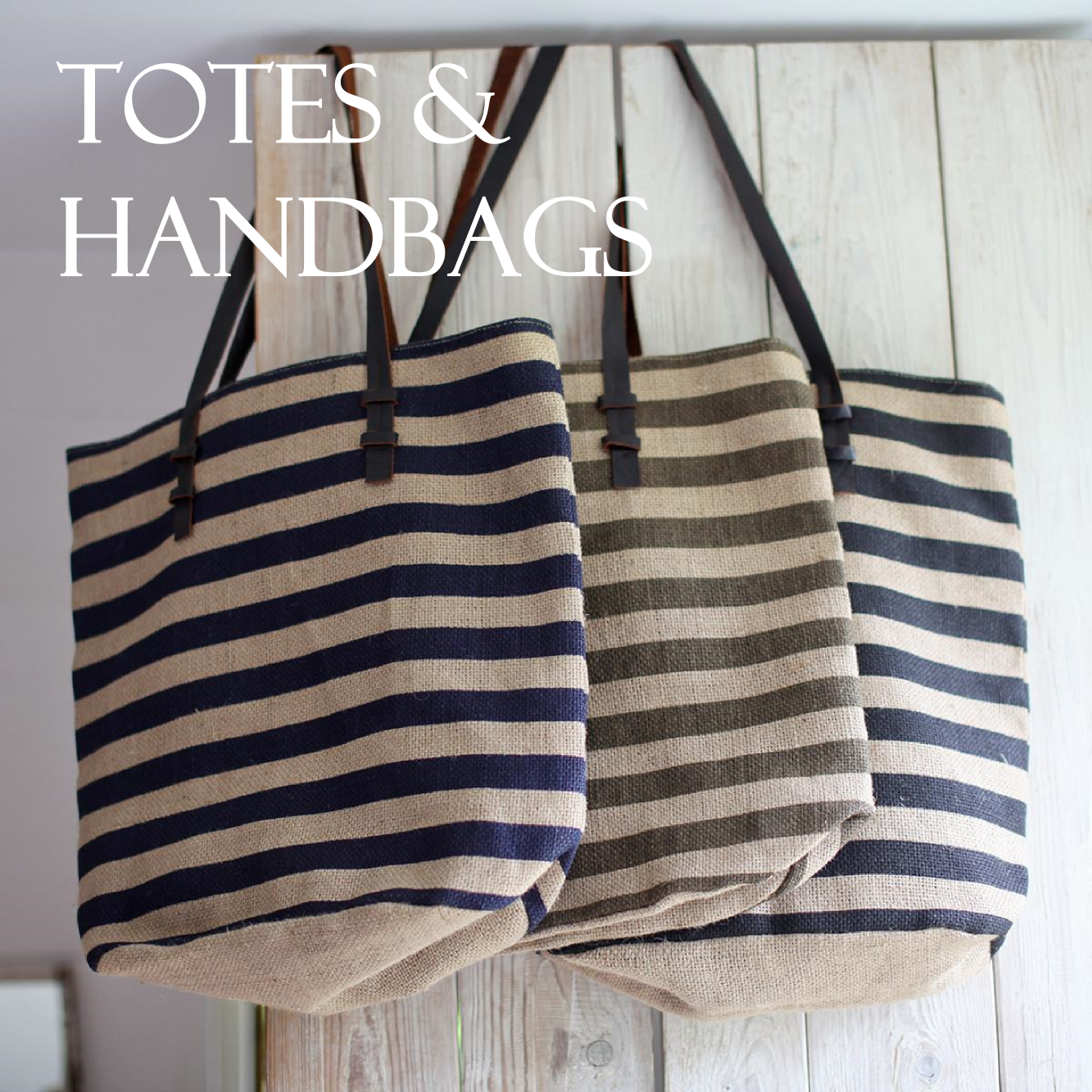 Totes.png