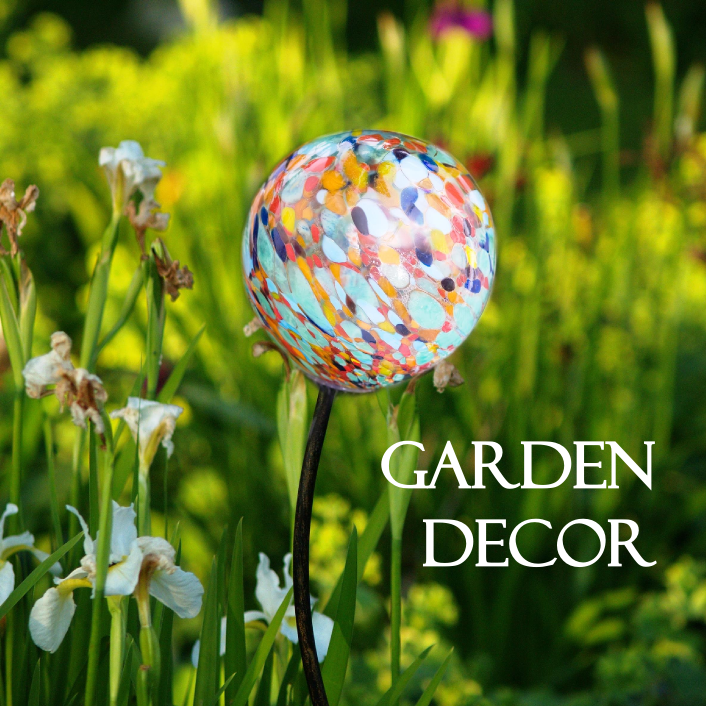 GardenDecor2.png