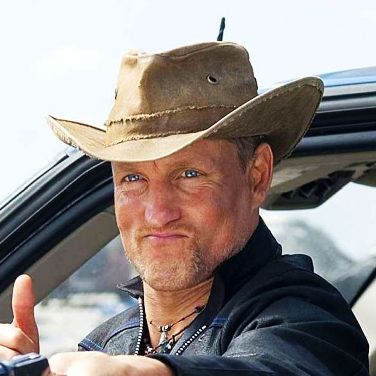 RDB_tarphatx.jpg