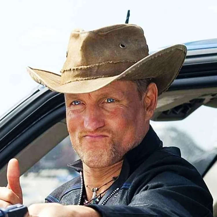 RDB_tarphatx.jpg