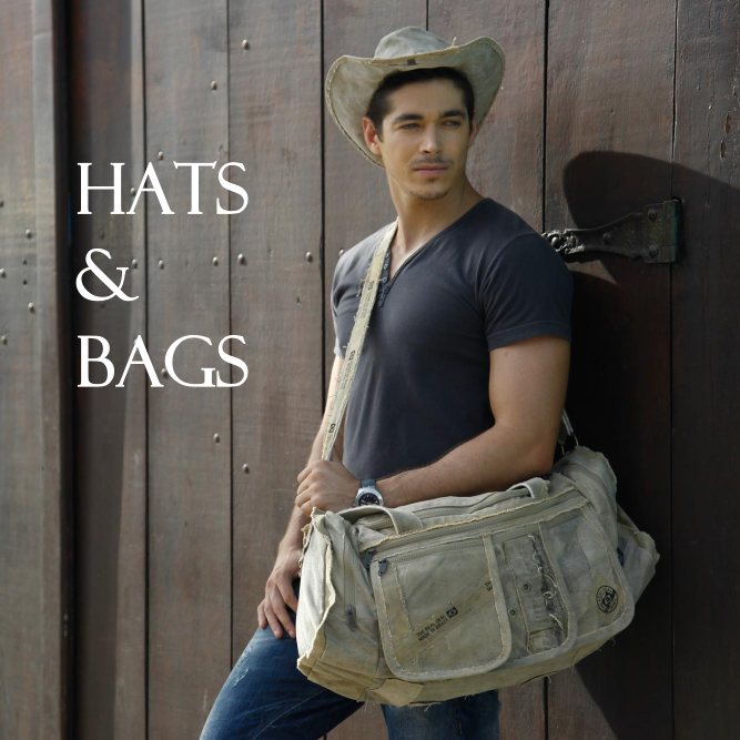 HatsBags.png