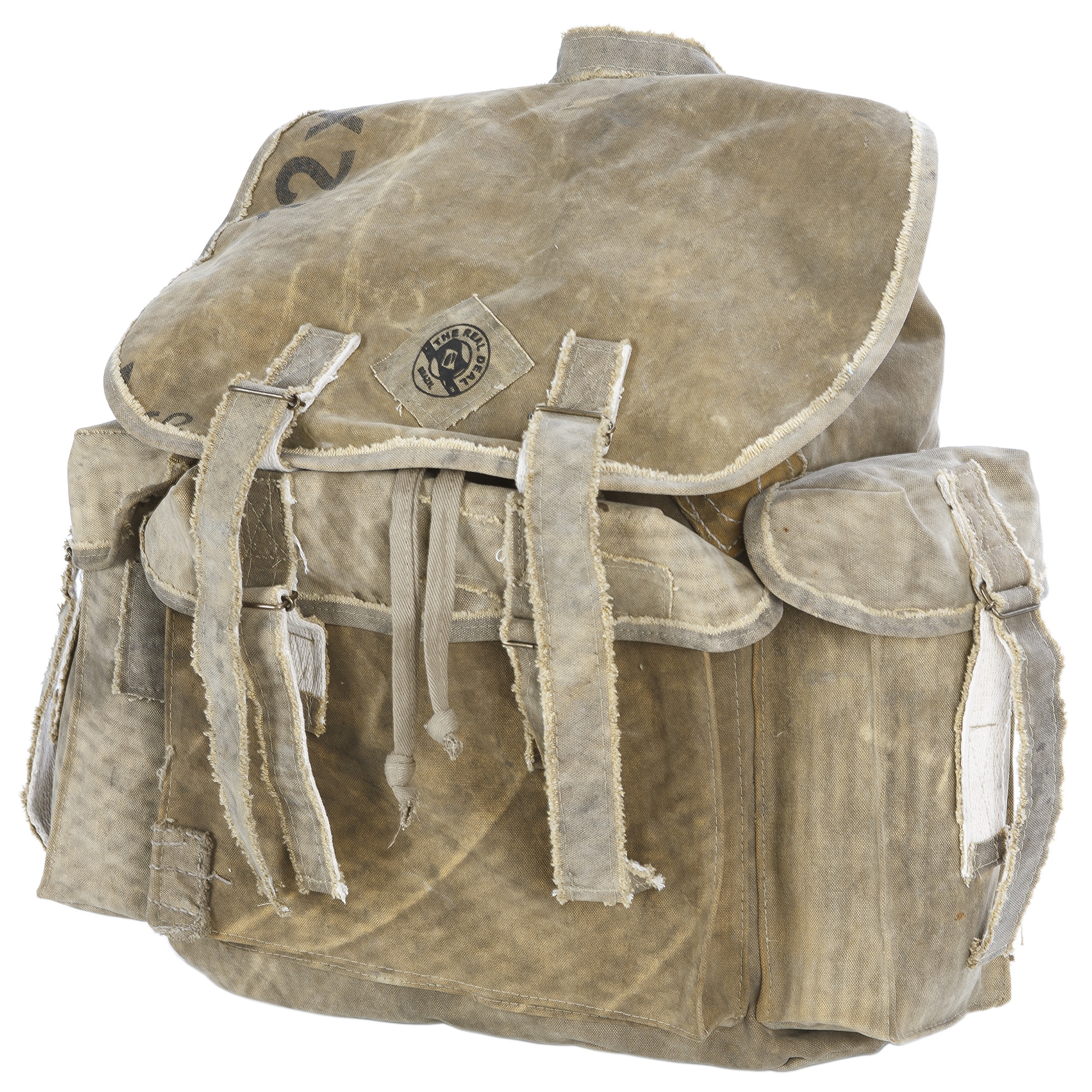 RDB_ruck-sack-2-studio-xx.jpg