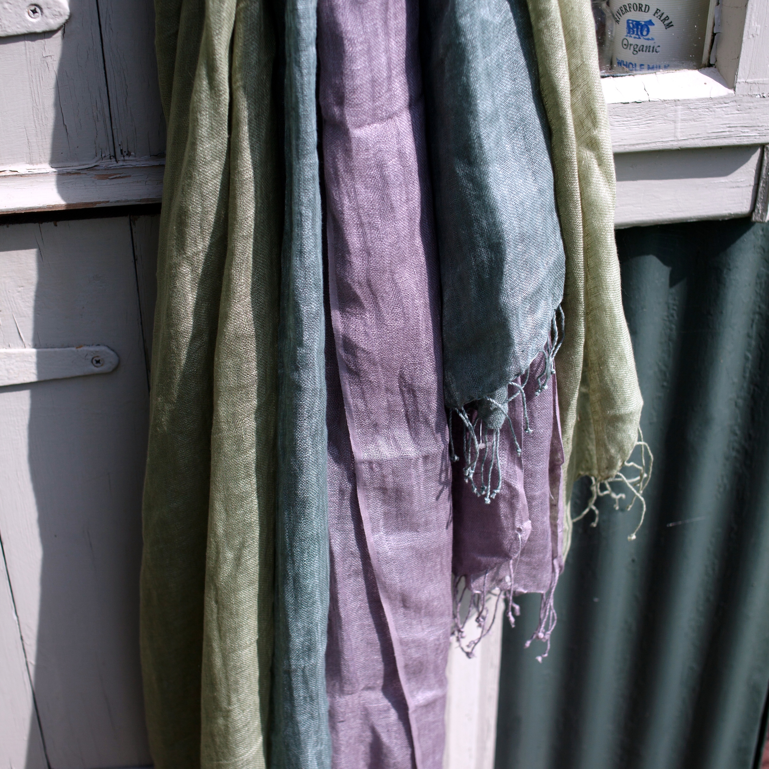 NK_LipiLinenScarf (5).jpg