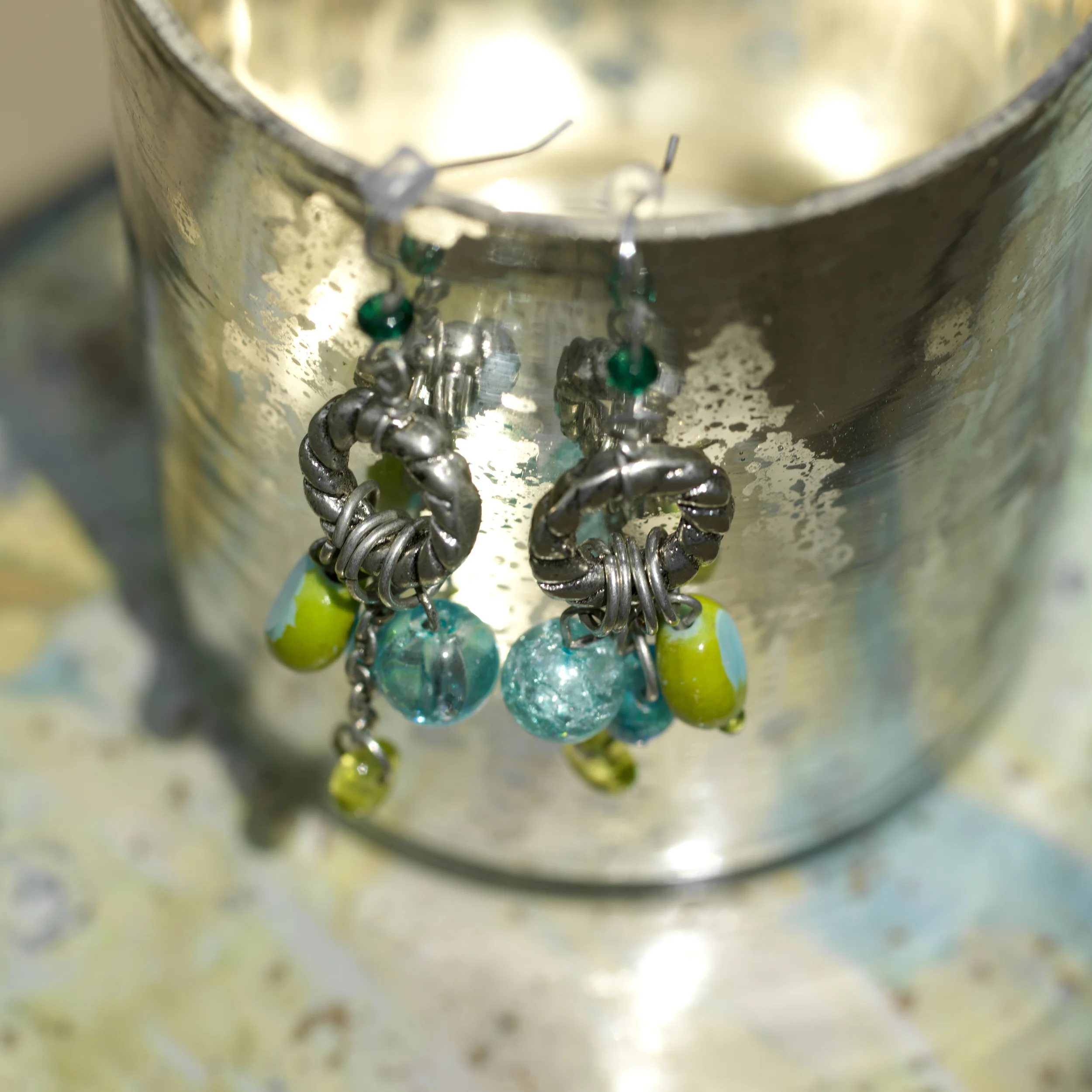 NK_PreetiDrop Earrings (3).jpg