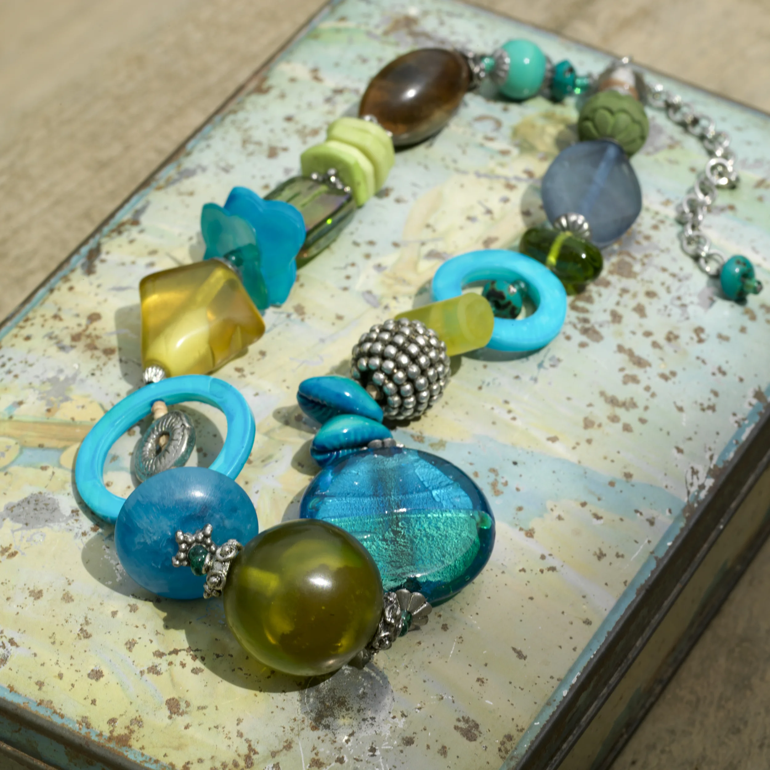 NK_PreetiNecklace (1).jpg