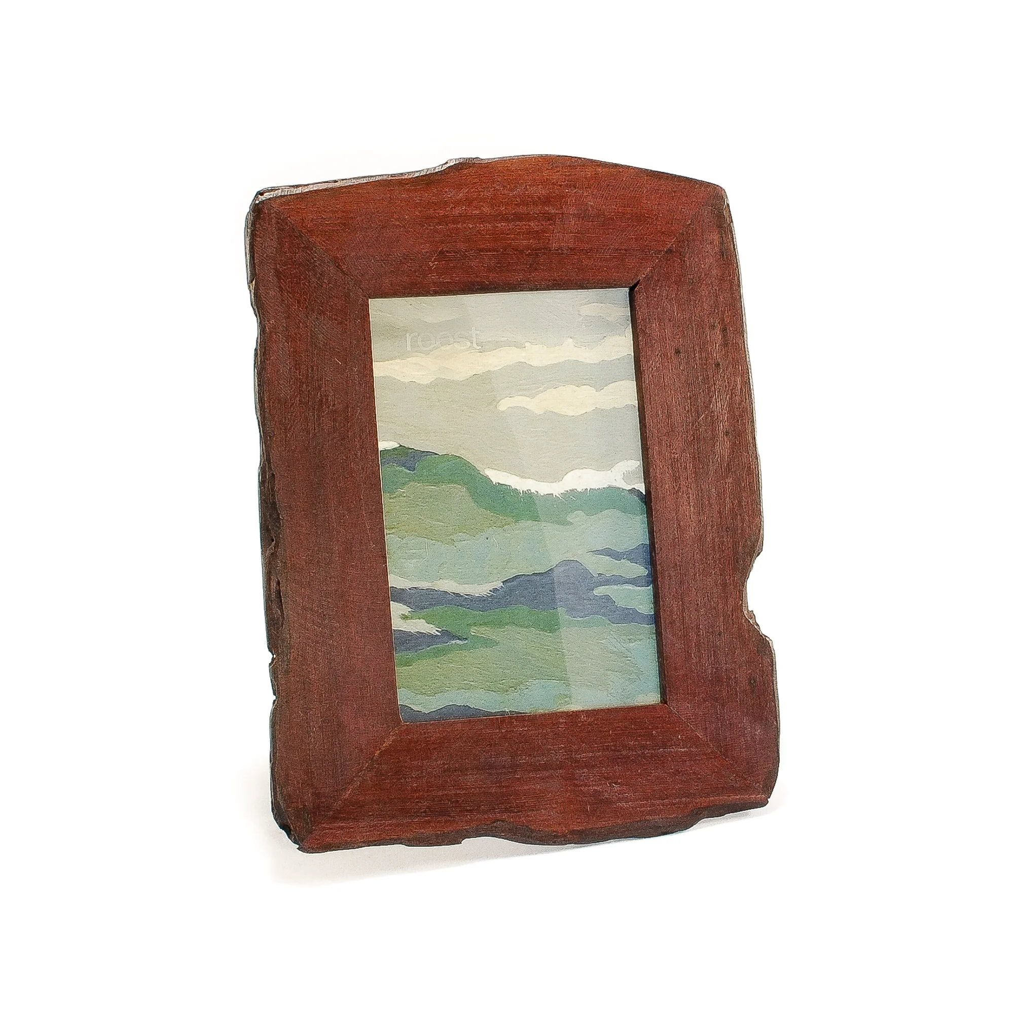 RST_RedWoodFrame-1.jpg
