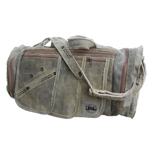 RDB_recifedufflebag1.jpg