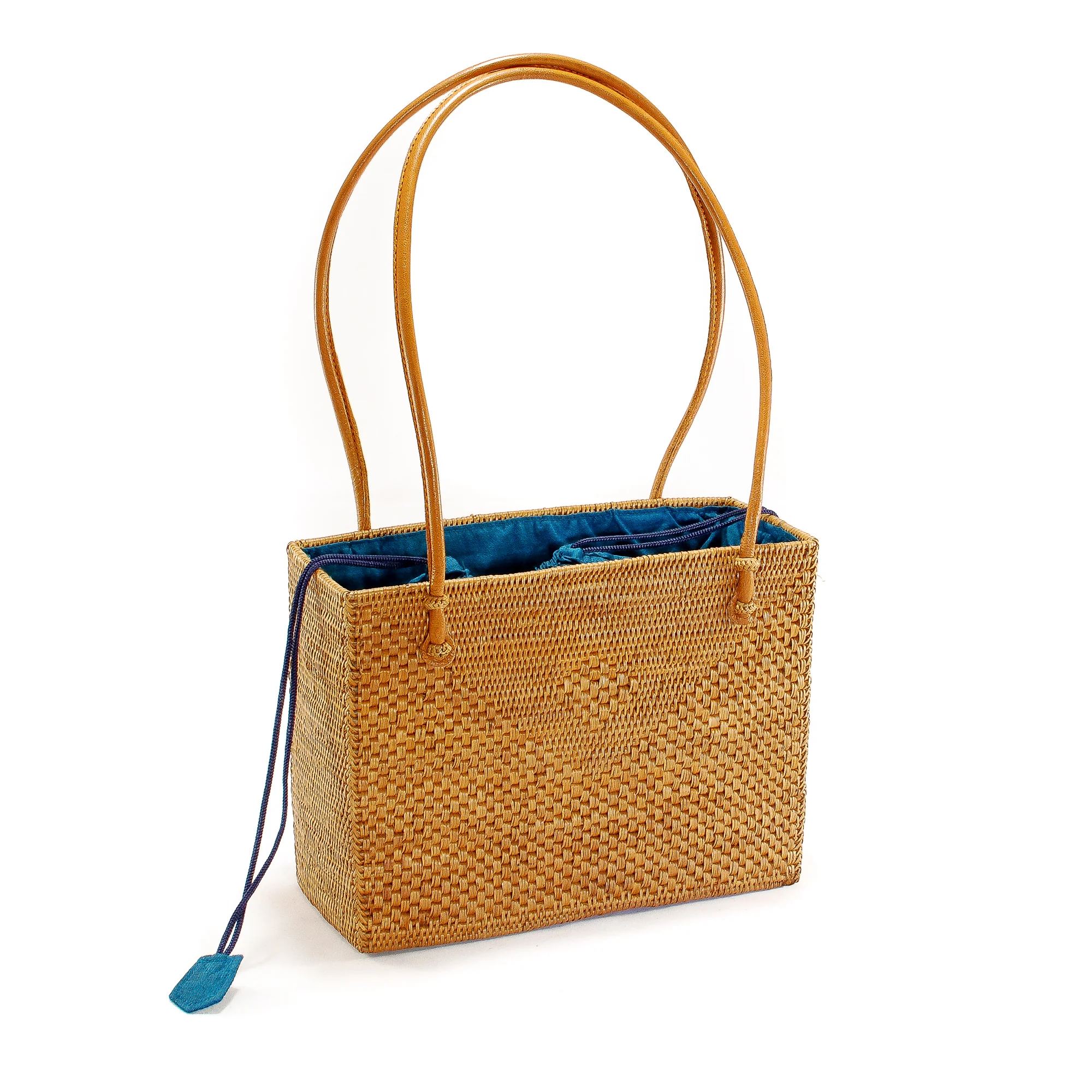 ATC_Purse-1.jpg