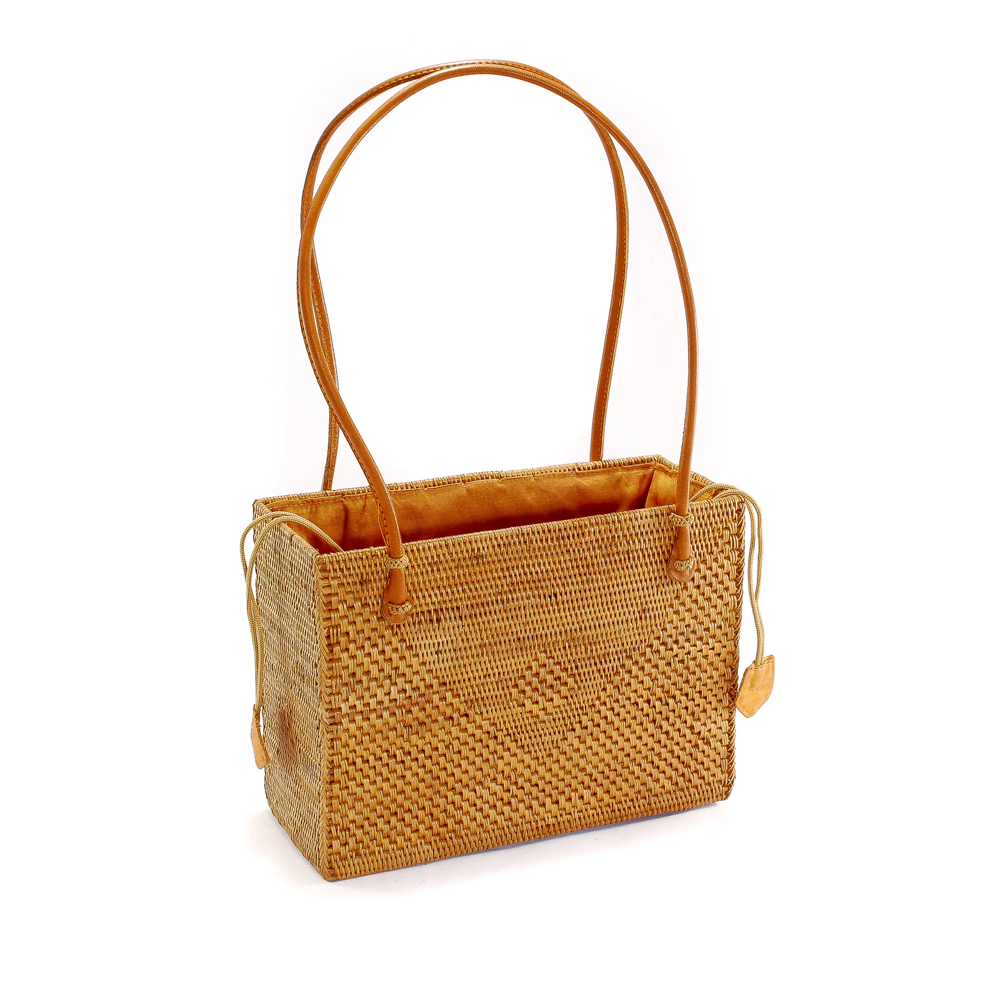 ATC_Purse-3.jpg