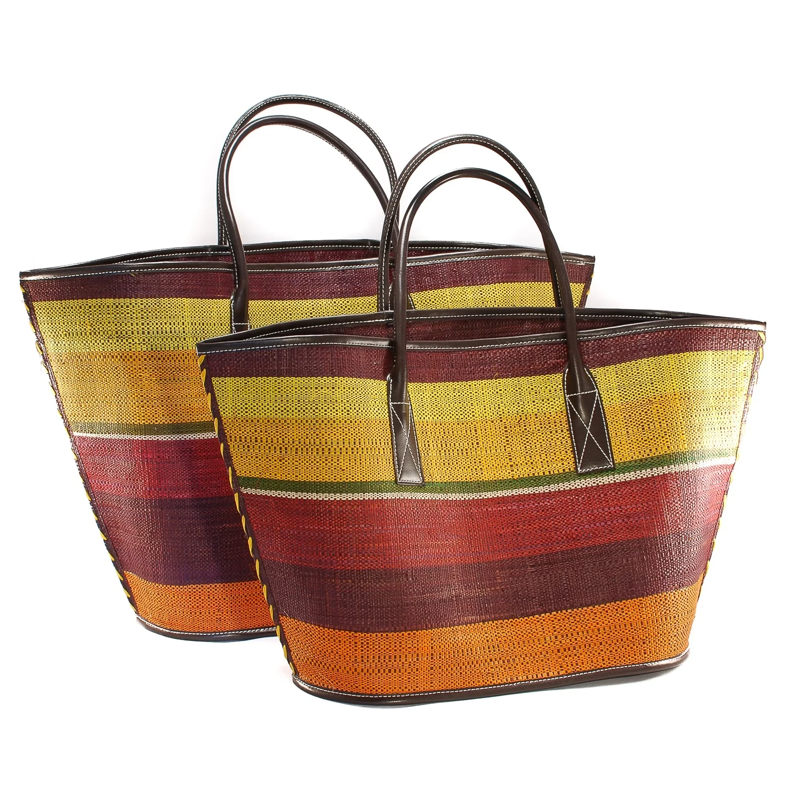MDA_Raffia-1-2.jpg