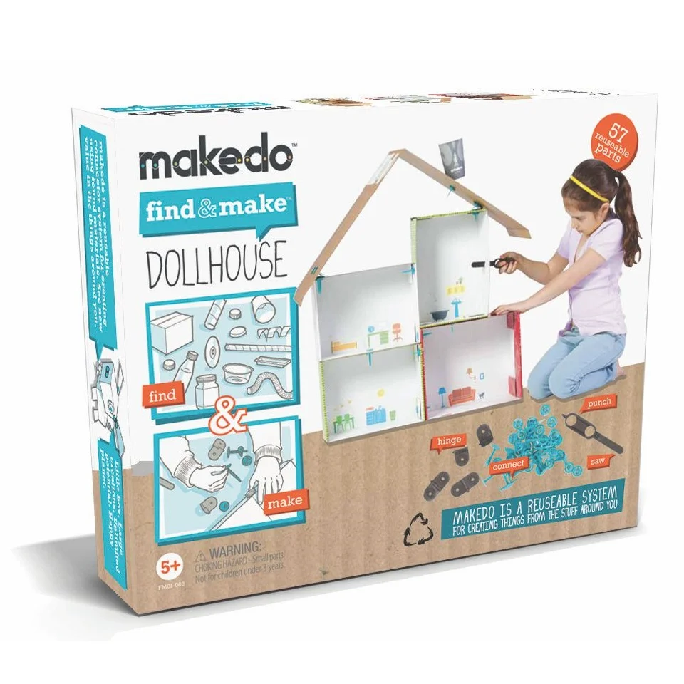 M4003 Dollhouse.jpg