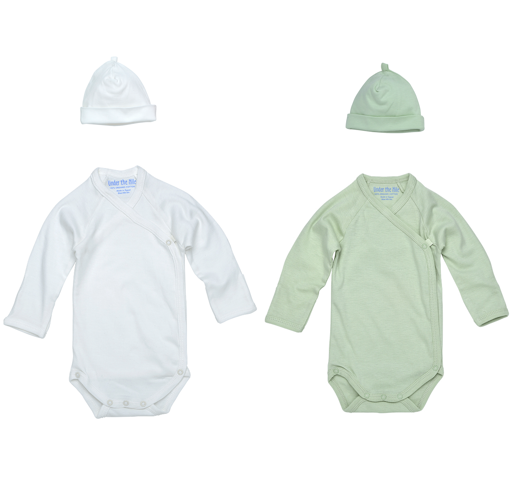UN_ShirtCapSet.png