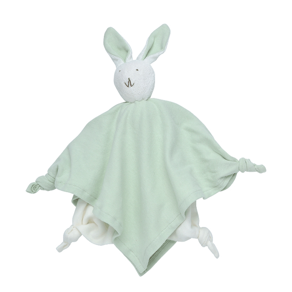UTN_bunny2013s_61_xl.gif