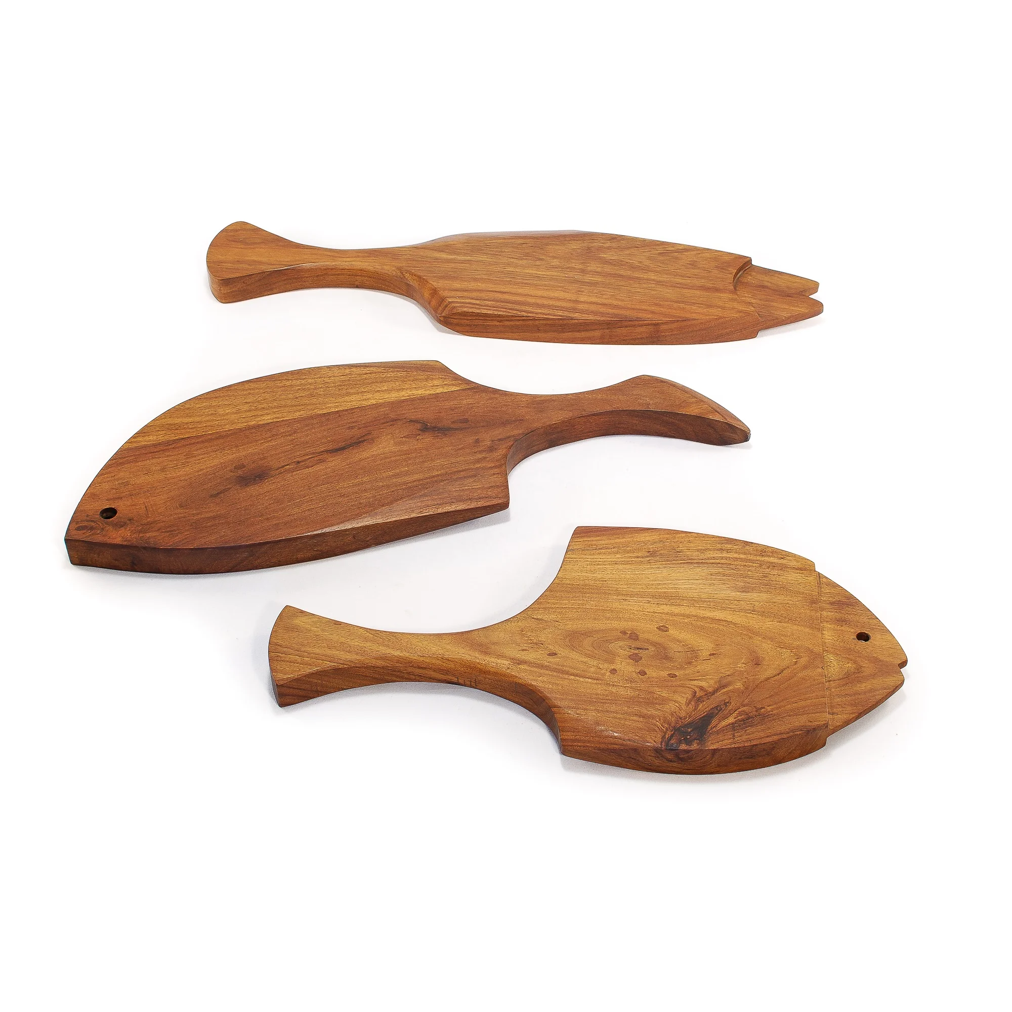 RST_Fish-1.jpg
