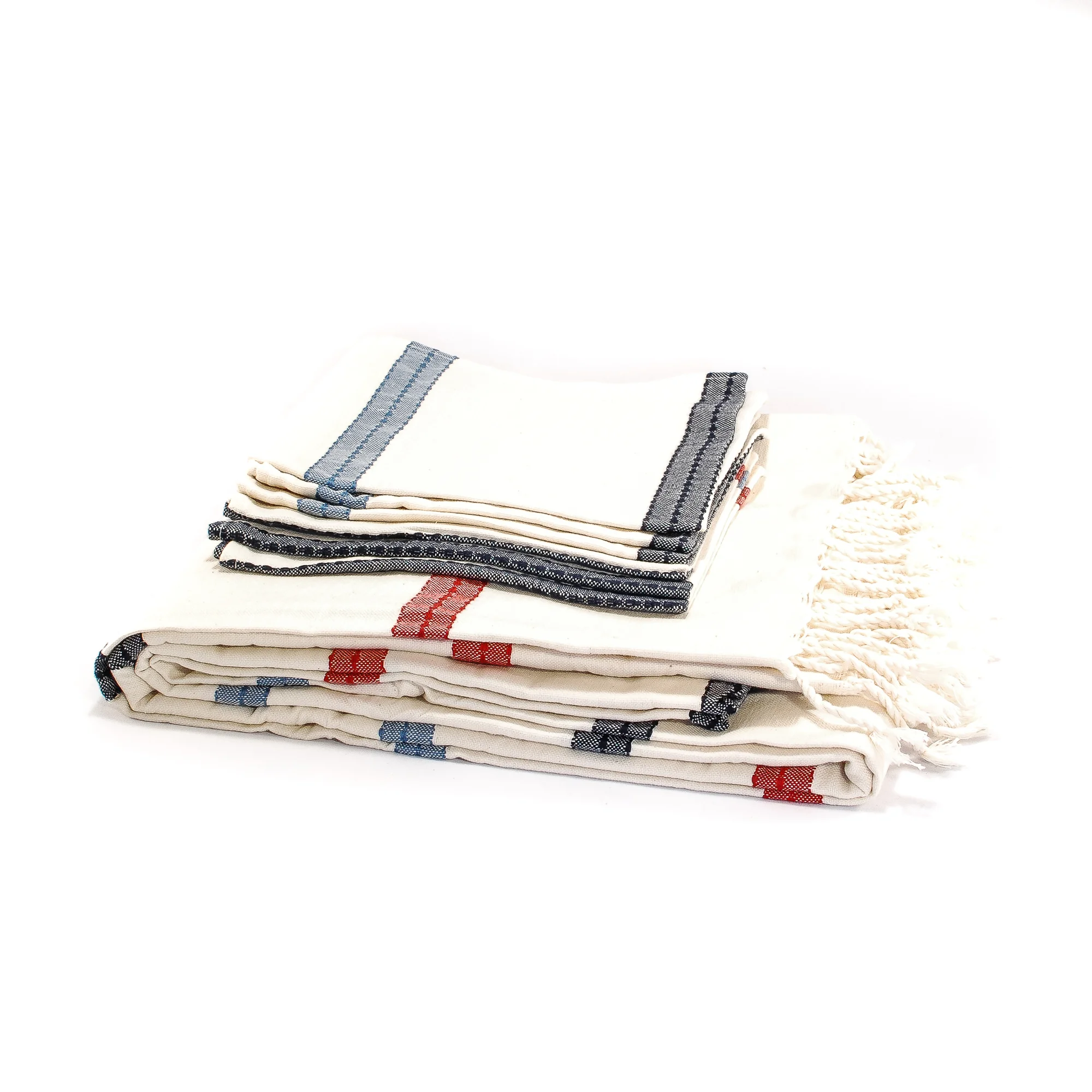 SF_Tablecloths-4.jpg