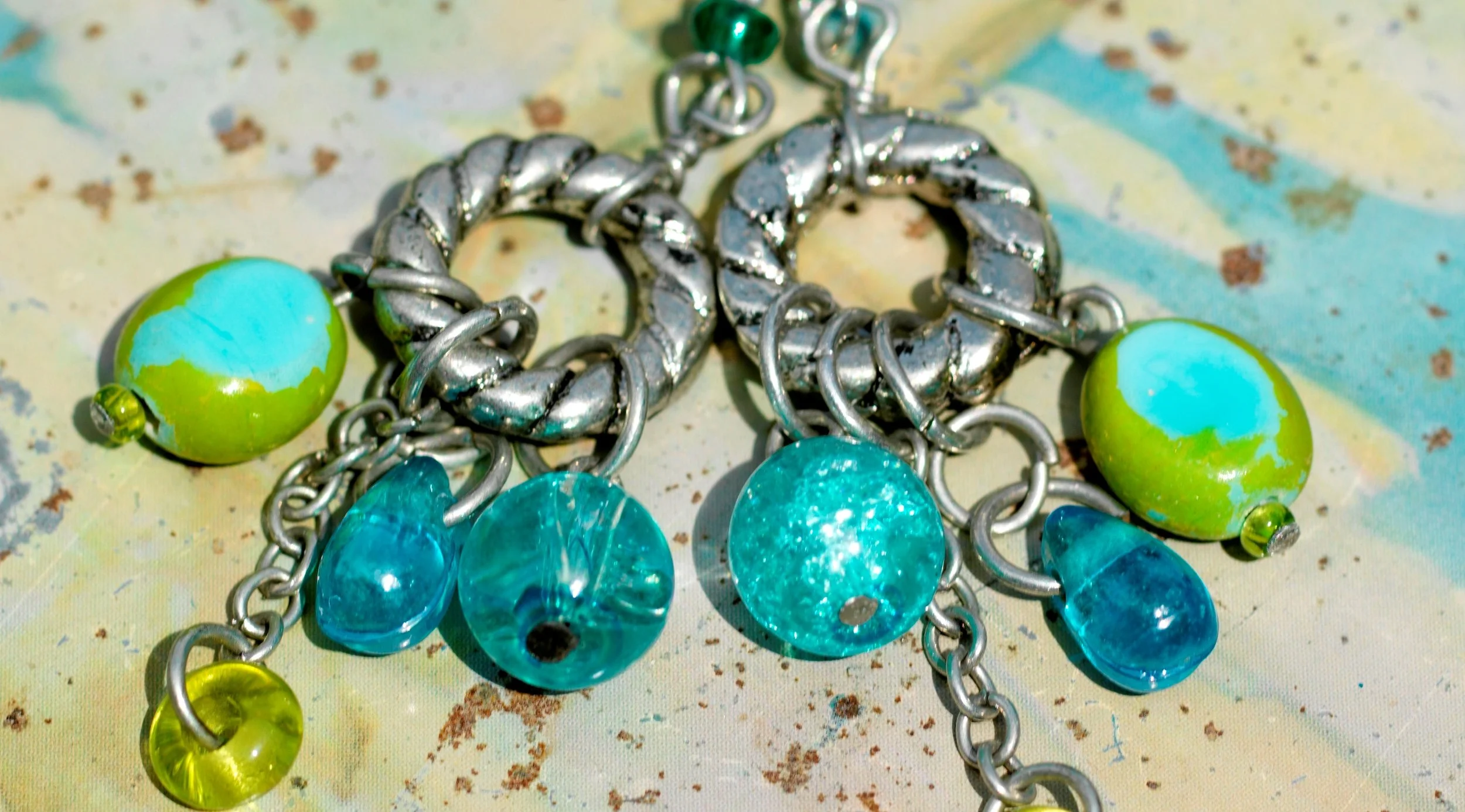 NK_PreetiDropEarrings_cropped.jpg
