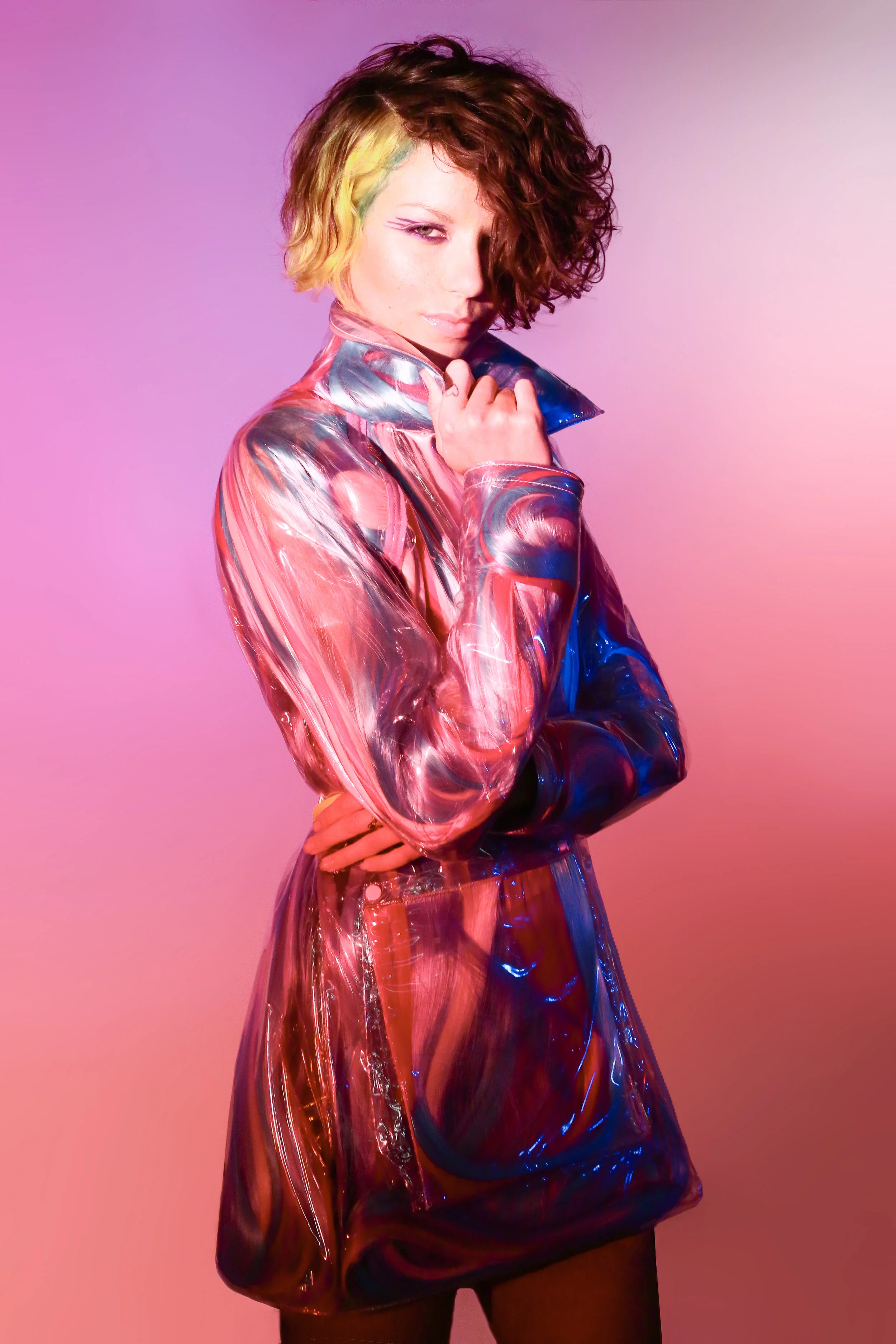 Arrojo_Ashley-006.jpg