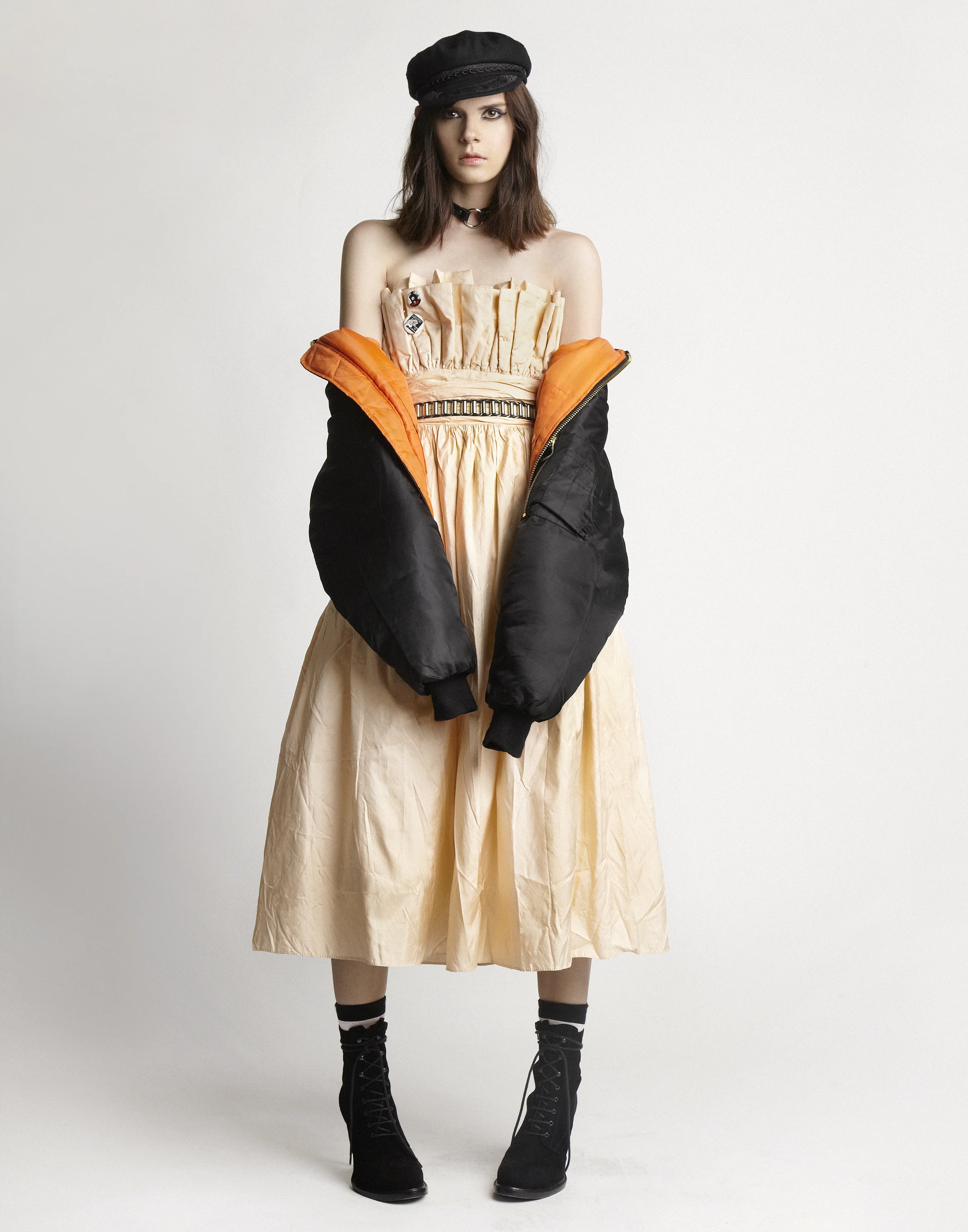 MODEL_TEST_SHOOT 14403.jpg
