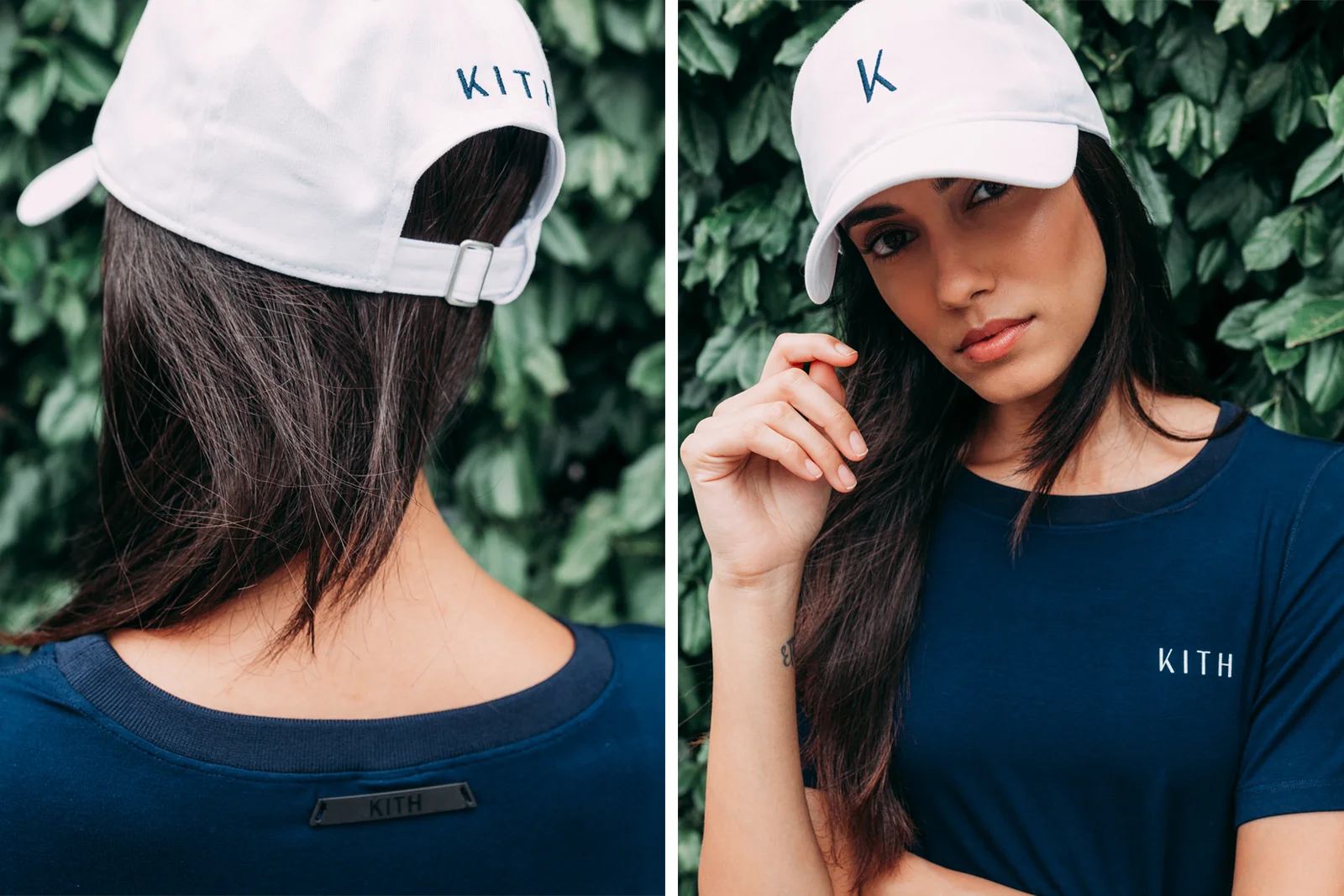 kith