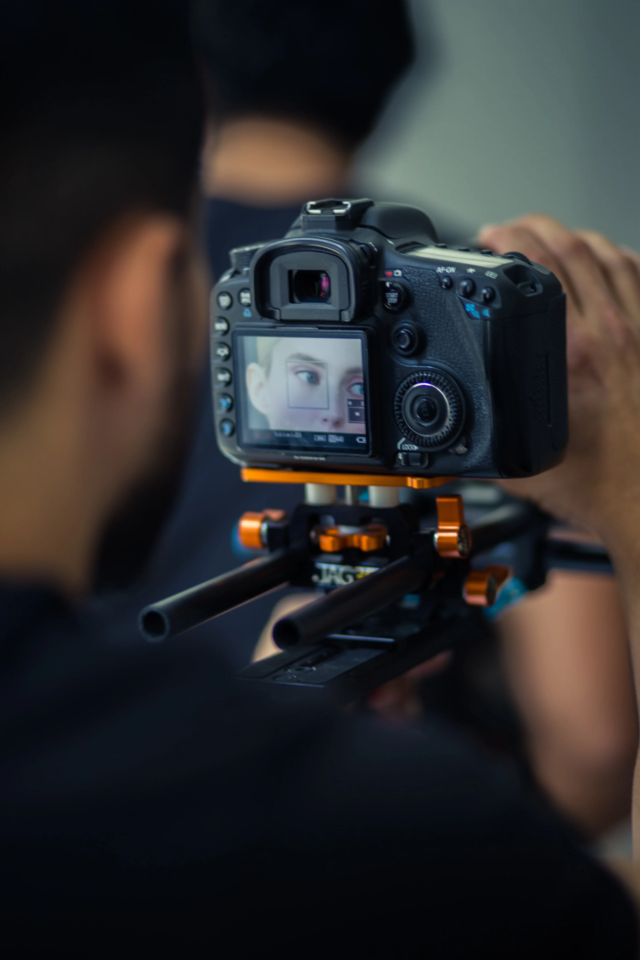 Mendel_BTS_Djiun-6.jpg