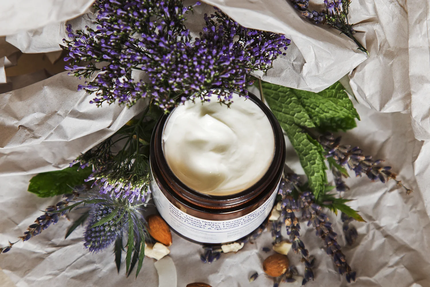 mmb-lavender-web-full-03.jpg