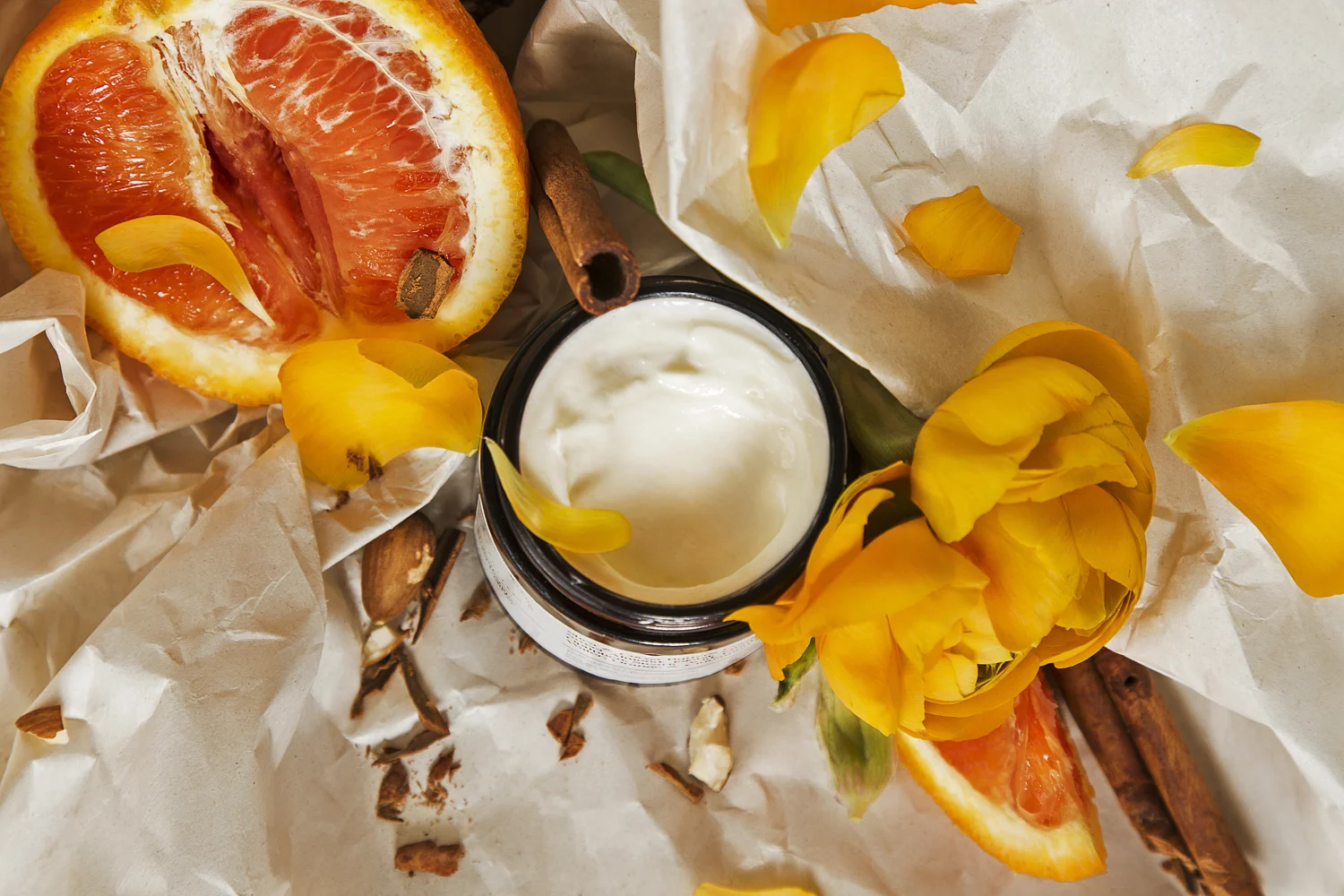 mmb-orange-web-full-03.jpg